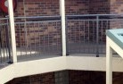 Swansea NSWbalcony-railings-100.jpg; ?>