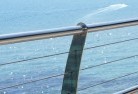 Swansea NSWbalcony-railings-45.jpg; ?>