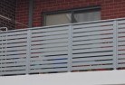 Swansea NSWbalcony-railings-55.jpg; ?>