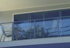 Swansea NSWbalcony-railings-79.jpg; ?>